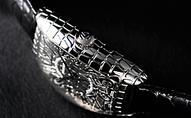 FRANCK MULLER(フランク・ミュラー)
