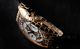 FRANCK MULLER(フランク・ミュラー)