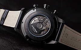 ALPINA(アルピナ)