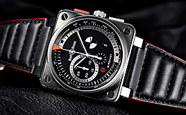 Bell & Ross(xX)