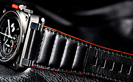 Bell & Ross(ベル&ロス)