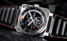 Bell & Ross(xX)