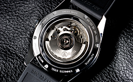 Bell & Ross(ベル&ロス)