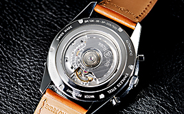 Bell & Ross(ベル&ロス)