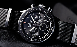 BLANCPAIN(ブランパン)