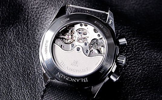 BLANCPAIN(up)