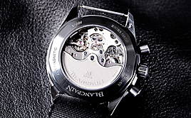 BLANCPAIN(ブランパン)