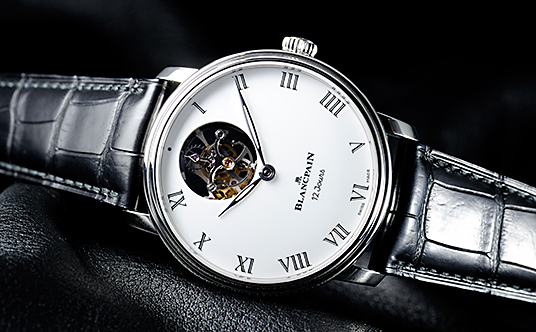 BLANCPAIN(ブランパン)