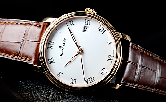 BLANCPAIN(up)