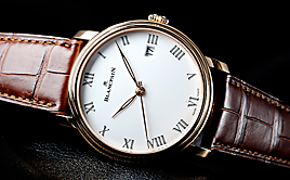 BLANCPAIN(ブランパン)