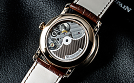BLANCPAIN(ブランパン)
