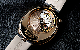 BREGUET(ブレゲ)