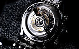 BREITLING(uCgO)