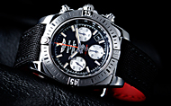 BREITLING(uCgO) Nm}bgEGA{[iCHRONOMAT AIRBORNEj