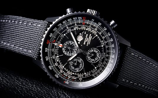 BREITLING(uCgO)