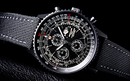 BREITLING(uCgO)