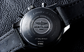 BREITLING(ブライトリング)