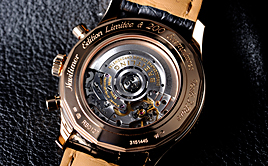BREITLING(ブライトリング)