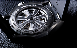 BREITLING(ブライトリング)