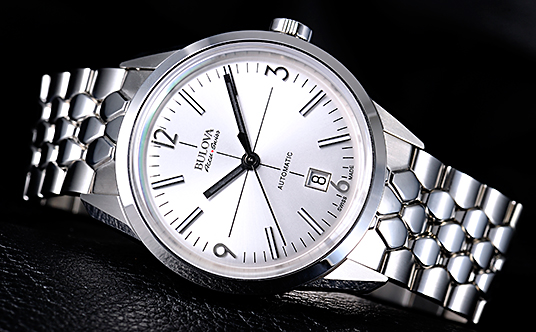 BULOVA(ブローバ)