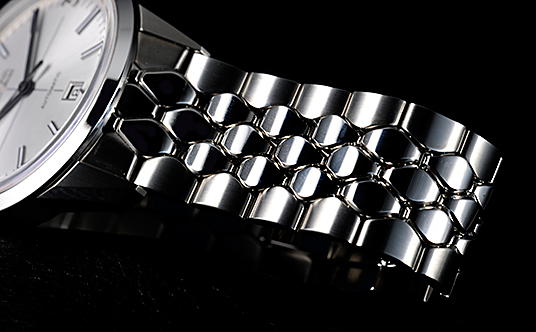 BULOVA(ブローバ)
