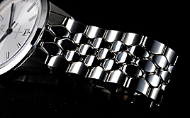 BULOVA(ブローバ)