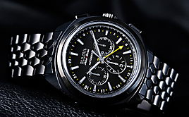 BULOVA(ブローバ)