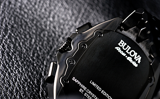 BULOVA(ブローバ)