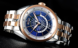 BULOVA(ブローバ)
