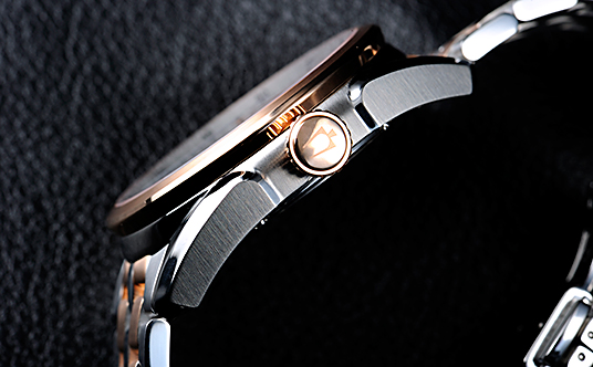 BULOVA(ブローバ)