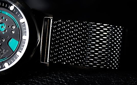 BULOVA(ブローバ)