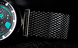 BULOVA(ブローバ)