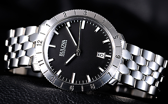 BULOVA(ブローバ)