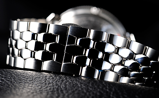 BULOVA(ブローバ)