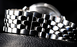 BULOVA(ブローバ)