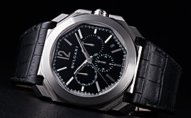 BVLGARI(ブルガリ)