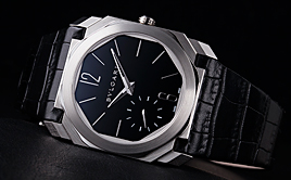 BVLGARI(ブルガリ)