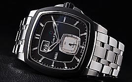 CARL F. BUCHERER(J[ F. uw)