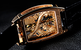 CORUM(コルム)