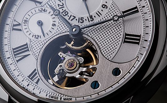 FREDERIQUE CONSTANT(フレデリック・コンスタント)