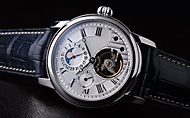 FREDERIQUE CONSTANT(tfbNERX^g) n[gr[g }jt@N`[iHeartBeat Manufacture)