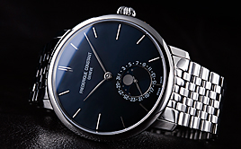 FREDERIQUE CONSTANT(tfbNERX^g)