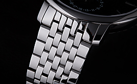 FREDERIQUE CONSTANT(フレデリック・コンスタント)