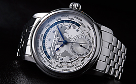 FREDERIQUE CONSTANT(フレデリック・コンスタント)