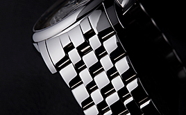 FREDERIQUE CONSTANT(フレデリック・コンスタント)