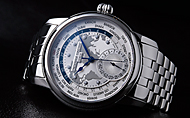 FREDERIQUE CONSTANT(tfbNERX^g)[h^C}[ }jt@N`[(WorldTimer  Manufacture)