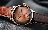 H.[U[(H.Moser & Cie.)