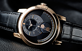 HARRY WINSTON(ハリー・ウィンストン)