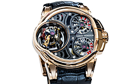 HARRY WINSTON(ハリー・ウィンストン)
