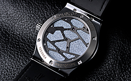 HUBLOT(Eu)